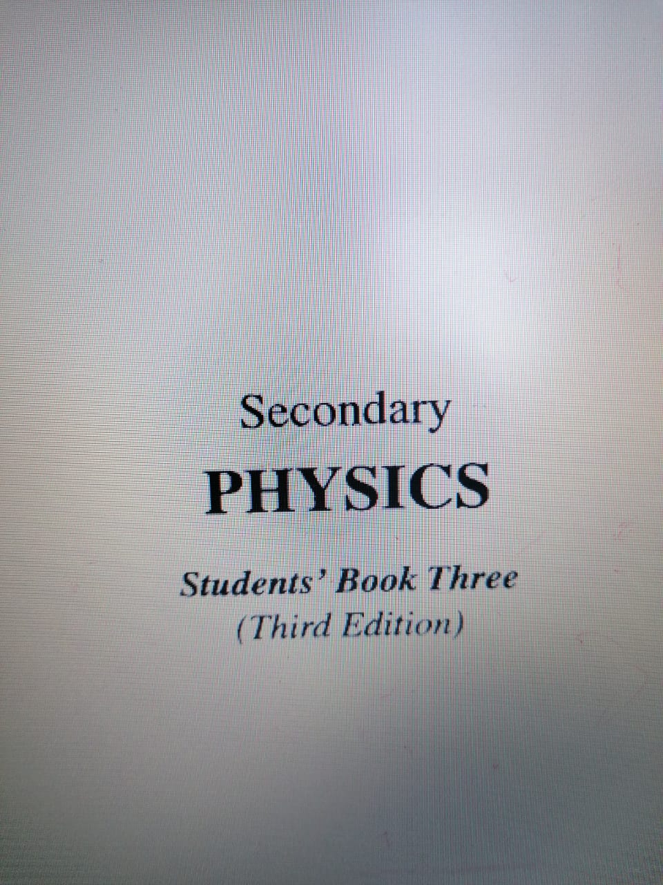 No preview available